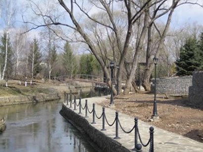 石籠網(wǎng) 石籠網(wǎng)