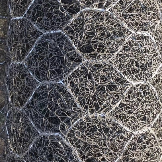 拓冠加筋麥克墊質(zhì)量 拓冠加筋麥克墊質(zhì)量